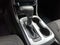 2016 Chevrolet Colorado 4WD Ext Cab 128.3 LT