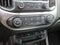 2016 Chevrolet Colorado 4WD Ext Cab 128.3 LT
