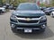 2016 Chevrolet Colorado 4WD Ext Cab 128.3 LT