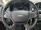 2016 Chevrolet Colorado 4WD Ext Cab 128.3 LT
