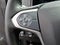 2016 Chevrolet Colorado 4WD Ext Cab 128.3 LT