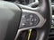 2016 Chevrolet Colorado 4WD Ext Cab 128.3 LT