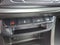 2016 Chevrolet Colorado 4WD Ext Cab 128.3 LT
