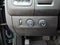 2016 Chevrolet Colorado 4WD Ext Cab 128.3 LT