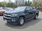 2016 Chevrolet Colorado 4WD Ext Cab 128.3 LT