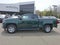 2016 Chevrolet Colorado 4WD Ext Cab 128.3 LT