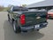 2016 Chevrolet Colorado 4WD Ext Cab 128.3 LT
