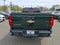 2016 Chevrolet Colorado 4WD Ext Cab 128.3 LT