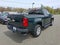 2016 Chevrolet Colorado 4WD Ext Cab 128.3 LT