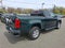 2016 Chevrolet Colorado 4WD Ext Cab 128.3 LT