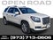 2015 GMC Acadia AWD 4dr SLT w/SLT-1