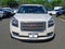 2015 GMC Acadia AWD 4dr SLT w/SLT-1