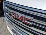 2015 GMC Acadia AWD 4dr SLT w/SLT-1