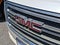 2015 GMC Acadia AWD 4dr SLT w/SLT-1