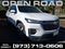2023 Chevrolet Traverse AWD 4dr LT Leather