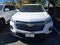 2023 Chevrolet Traverse AWD 4dr LT Leather