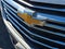 2023 Chevrolet Traverse AWD 4dr LT Leather