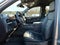 2025 Chevrolet Tahoe 4WD 4dr LT