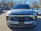 2025 Chevrolet Tahoe 4WD 4dr LT