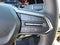 2025 Chevrolet Tahoe 4WD 4dr LT
