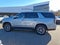 2025 Chevrolet Tahoe 4WD 4dr LT
