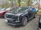 2023 Cadillac XT4 AWD 4dr Premium Luxury