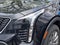 2023 Cadillac XT4 AWD 4dr Premium Luxury