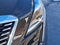 2025 Cadillac XT5 AWD 4dr Luxury
