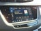 2025 Cadillac XT5 AWD 4dr Luxury
