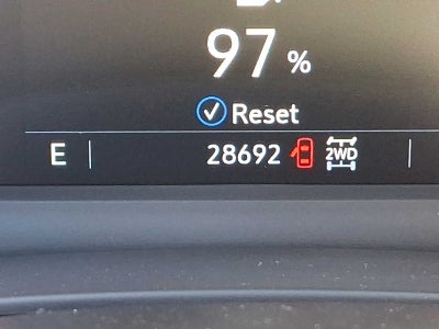 2025 Cadillac XT5 AWD 4dr Luxury