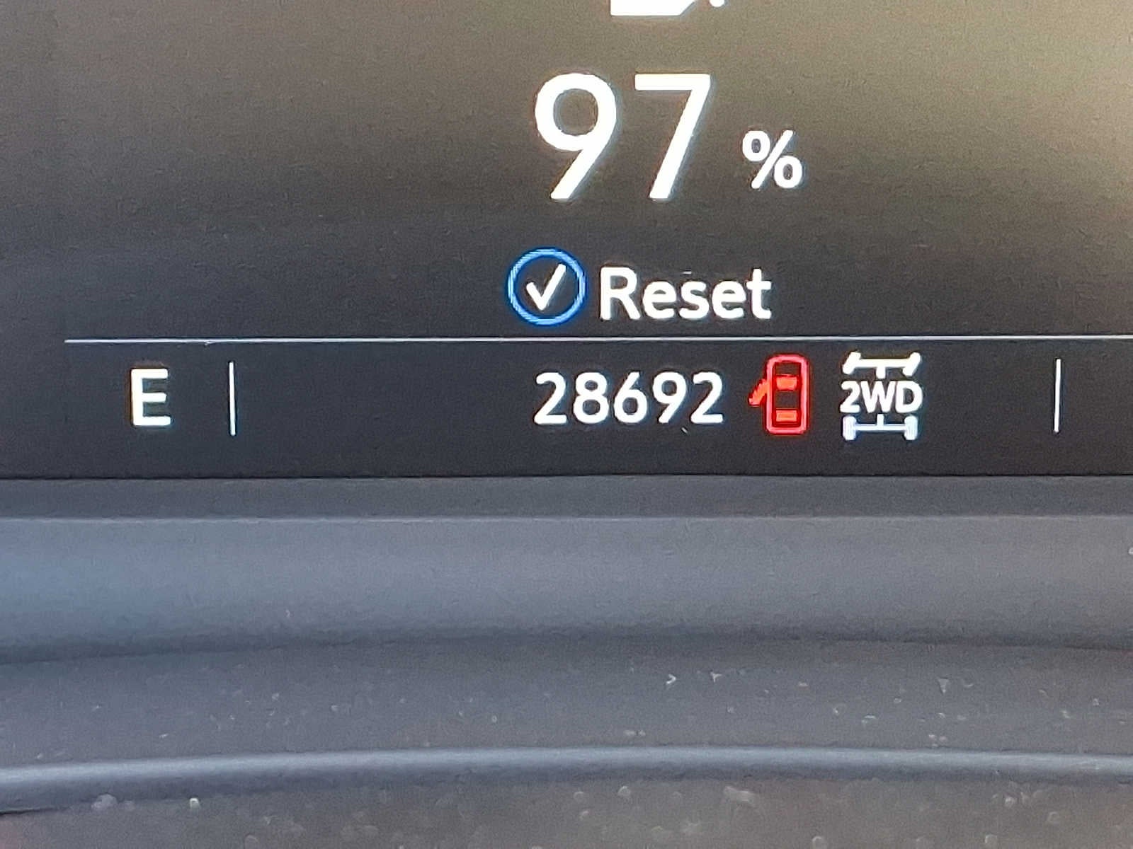 2025 Cadillac XT5 AWD 4dr Luxury