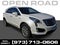 2019 Cadillac XT5 FWD 4dr Luxury