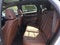 2019 Cadillac XT5 FWD 4dr Luxury