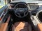 2019 Cadillac XT5 FWD 4dr Luxury