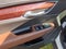2019 Cadillac XT5 FWD 4dr Luxury