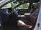 2019 Cadillac XT5 FWD 4dr Luxury