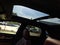 2019 Cadillac XT5 FWD 4dr Luxury