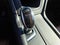 2019 Cadillac XT5 FWD 4dr Luxury