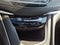 2019 Cadillac XT5 FWD 4dr Luxury