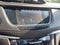 2019 Cadillac XT5 FWD 4dr Luxury