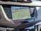 2019 Cadillac XT5 FWD 4dr Luxury
