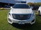 2019 Cadillac XT5 FWD 4dr Luxury