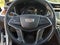 2019 Cadillac XT5 FWD 4dr Luxury