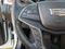 2019 Cadillac XT5 FWD 4dr Luxury