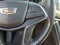 2019 Cadillac XT5 FWD 4dr Luxury