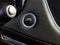 2019 Cadillac XT5 FWD 4dr Luxury