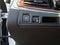 2019 Cadillac XT5 FWD 4dr Luxury