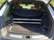 2019 Cadillac XT5 FWD 4dr Luxury