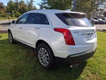 2019 Cadillac XT5 FWD 4dr Luxury