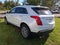 2019 Cadillac XT5 FWD 4dr Luxury